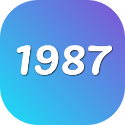 1987导航收录网-全网收录